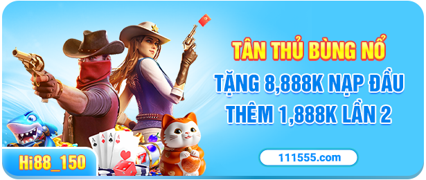 cef7ffc0f43b41a6a598d41196e5ca6b