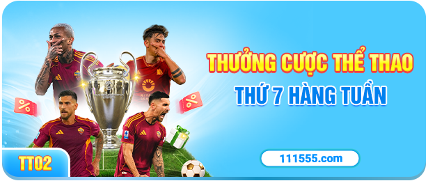 f3e76e5cc224446a977ba5ed93e7c80c